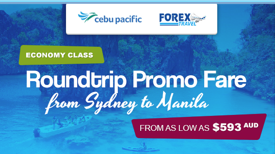 forex-travel-cebupacific-promo-sydney-to-manila