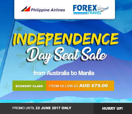 forex-travel-independence-seat-sale-australia-to-manila