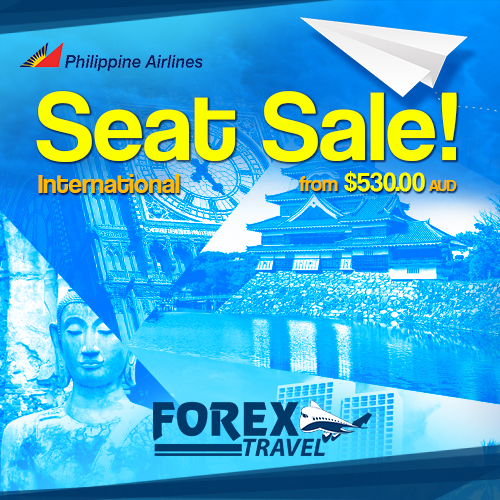 International_seat_sale_image