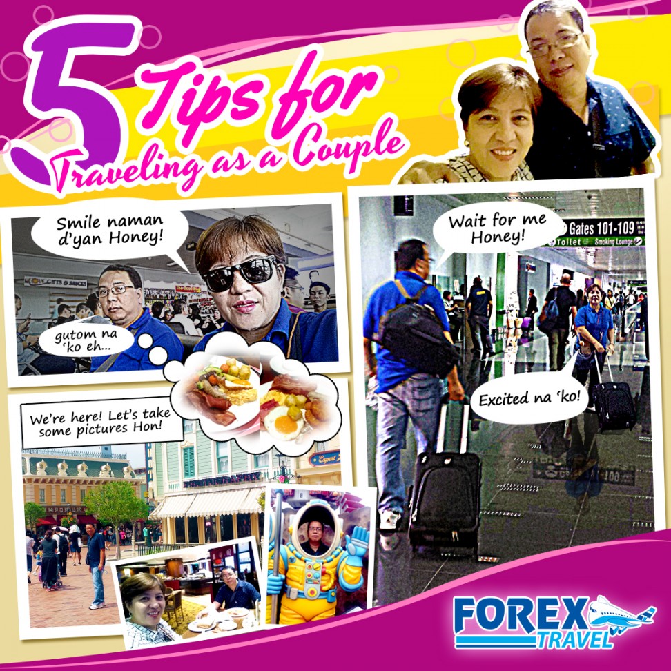 Forex-Travel-Australia-Philippines-5_tips_travel_instagram