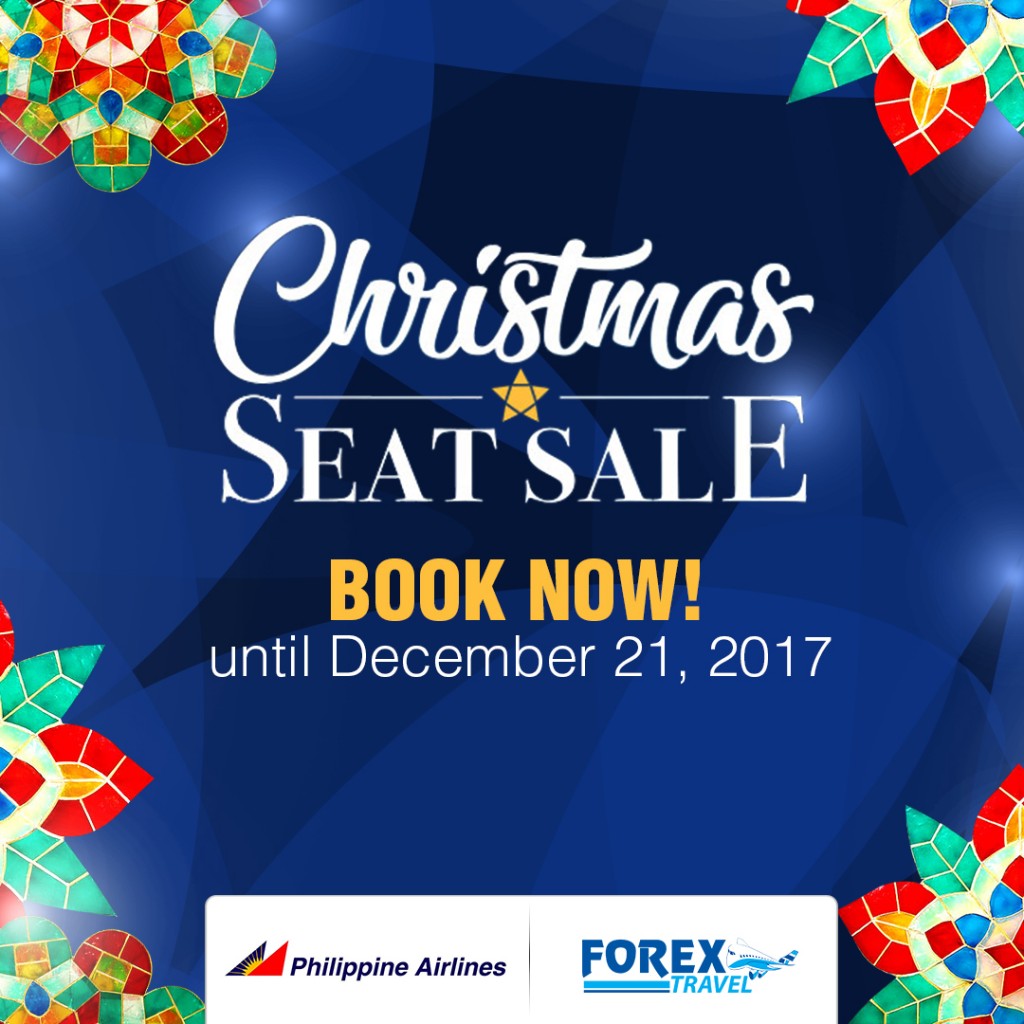 forex-travel-australia-philippine-airlines-christmas_PAL_seatsale
