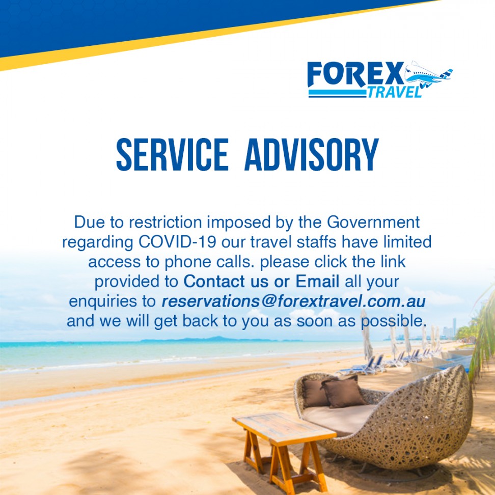 forex travel agency virginia beach